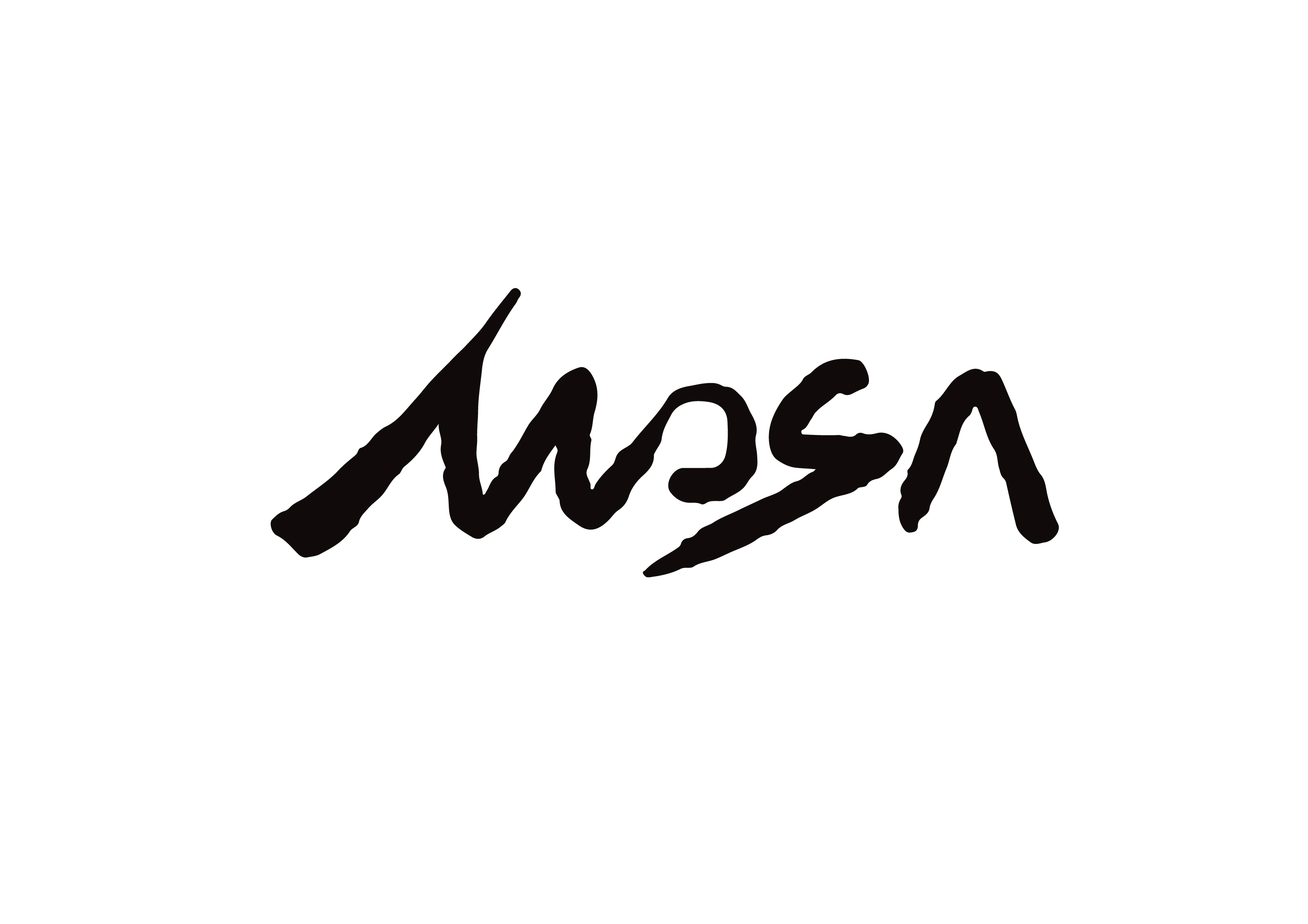 MOSA TECH LIMITED